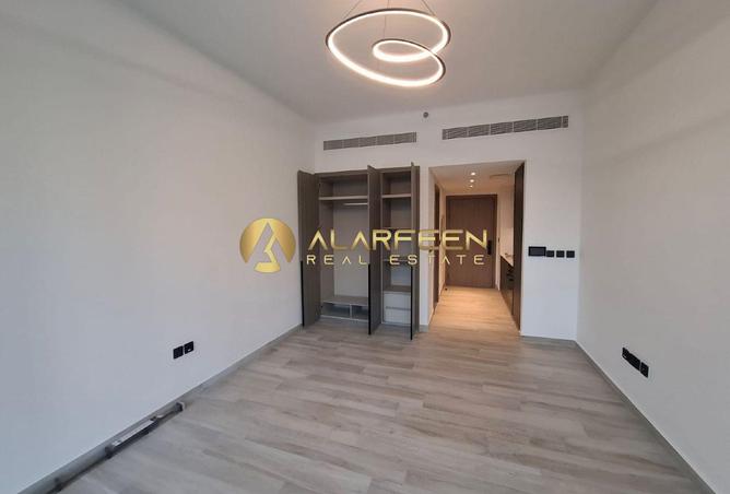 16169107 - Property Main Image