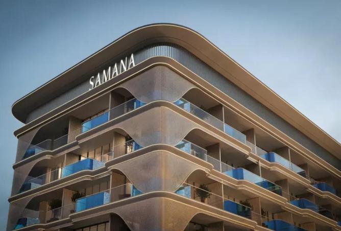 60151100 - Property Image 3