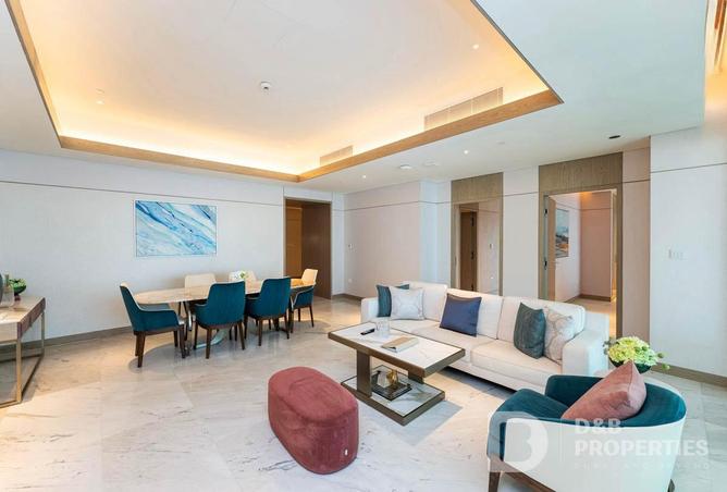 16141266 - الصورة الرئيسية للعقار