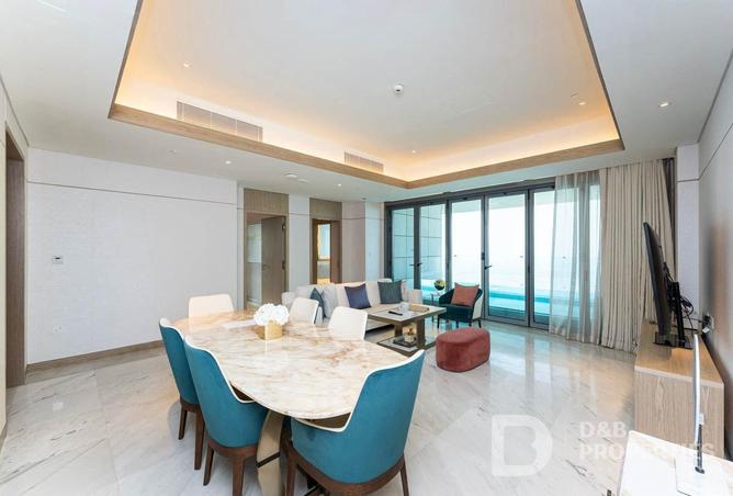 16141266 - صورة العقار 3