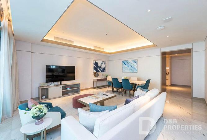 16141266 - صورة العقار 2