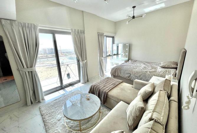 57363015 - Property Image 3