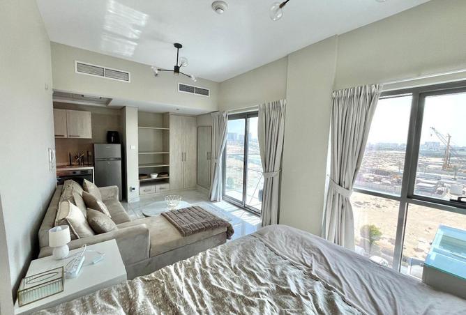 57363015 - Property Main Image