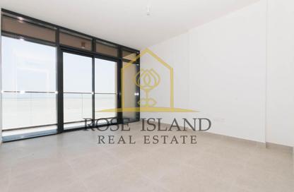 Apartment - 1 Bedroom - 2 Bathrooms for sale in Soho Square - Saadiyat Island - Abu Dhabi