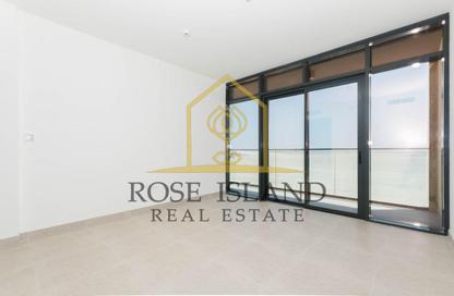 Apartment - 1 Bedroom - 2 Bathrooms for sale in Soho Square - Saadiyat Island - Abu Dhabi