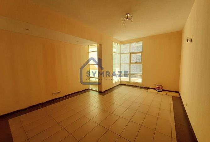 54964692 - صورة العقار 3