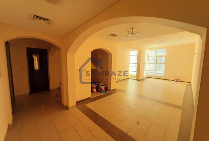 54964692 - الصورة الرئيسية للعقار