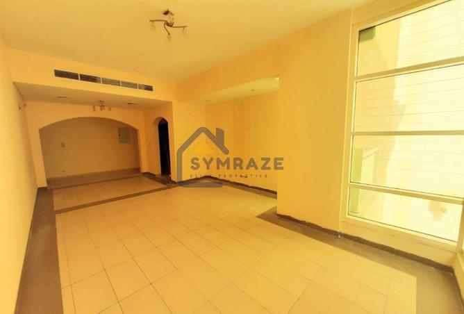 54964692 - صورة العقار 2