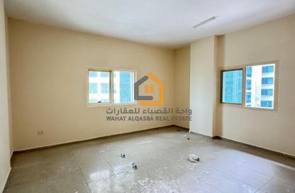 Apartment - 2 Bedrooms - 2 Bathrooms for rent in Al Khan Corniche - Al Khan - Sharjah Apartment - 2 Bedrooms - 2 Bathrooms for rent in Al Khan Corniche - Al Khan - Sharjah