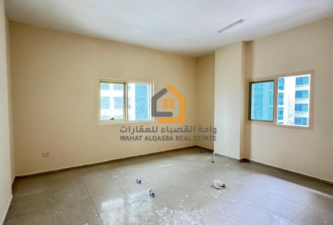 134727098 - Property Main Image