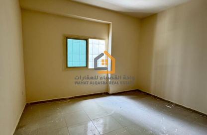 Apartment - 2 Bedrooms - 2 Bathrooms for rent in Al Khan Corniche - Al Khan - Sharjah Apartment - 2 Bedrooms - 2 Bathrooms for rent in Al Khan Corniche - Al Khan - Sharjah
