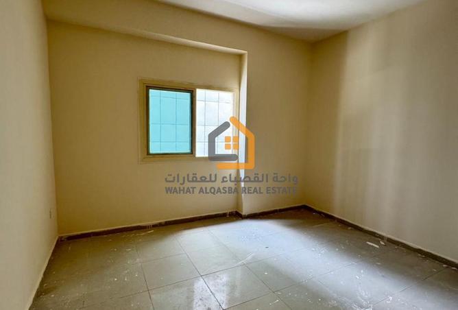134727098 - Property Image 2