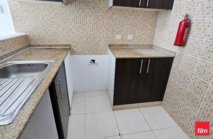 شقة - 1 حمام للبيع في 1 رويال ريزدنس - رويال ريزدنس - مدينة دبي الرياضية - دبي