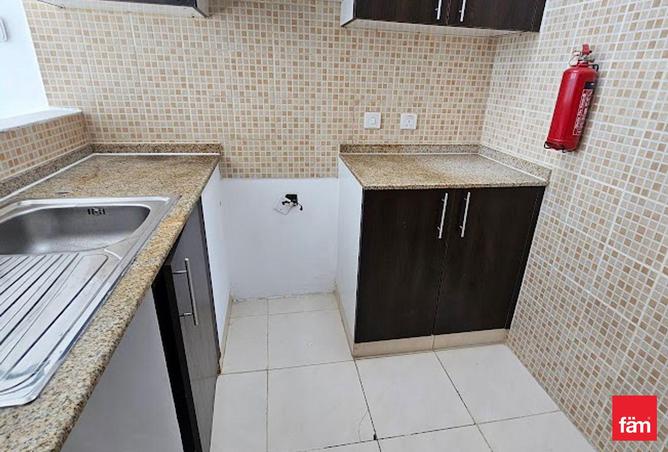 92272373 - Property Image 3