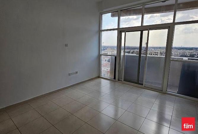 92272373 - Property Image 2