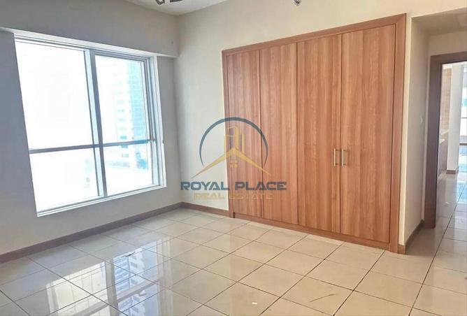 84885419 - Property Main Image