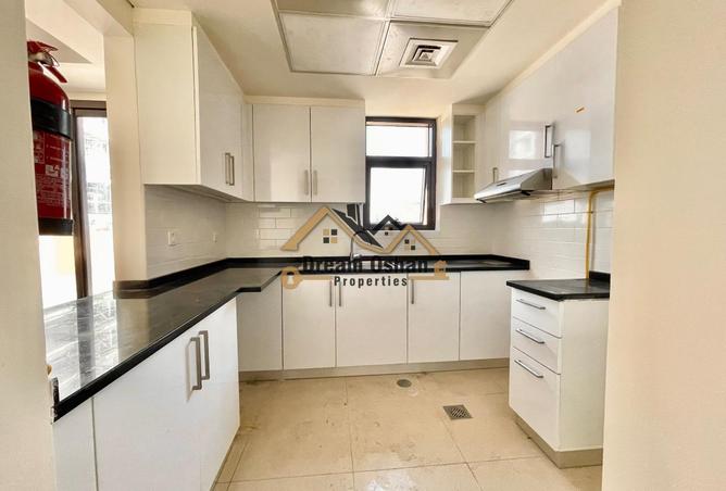 16031639 - صورة العقار 2