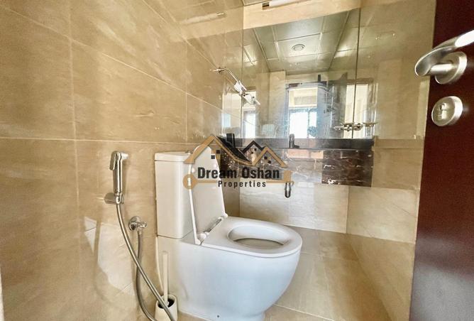 16031639 - صورة العقار 3