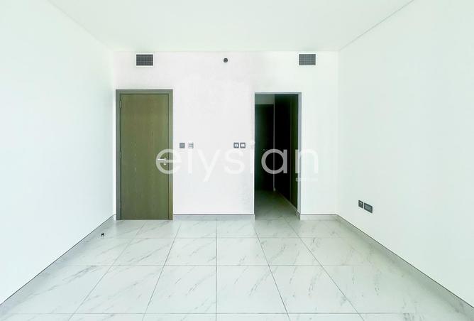 82816468 - Property Image 3