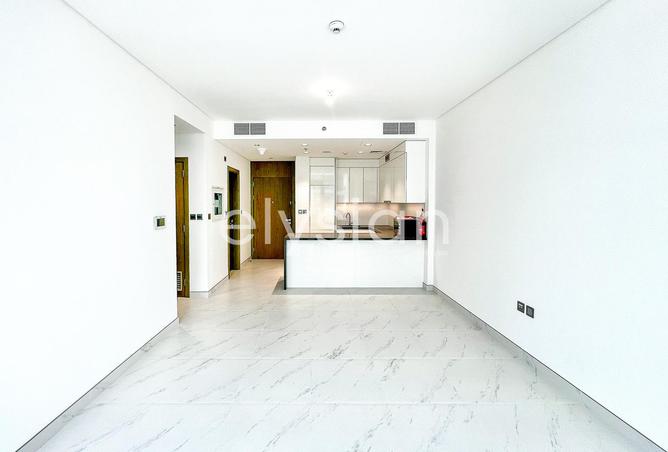 82816468 - Property Image 2