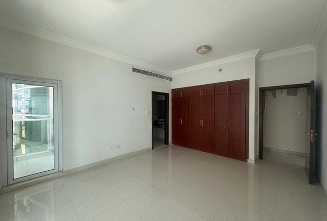 85337987 - صورة العقار 3