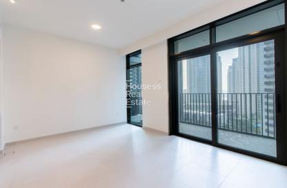 Apartment - 1 - 1 for sale in Palace Residence North - Dubai Creek Harbour (The Lagoons) - Dubai
