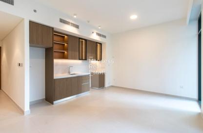 Apartment - 1 - 1 for sale in Palace Residence North - Dubai Creek Harbour (The Lagoons) - Dubai Apartment - 1 - 1 for sale in Palace Residence North - Dubai Creek Harbour (The Lagoons) - Dubai
