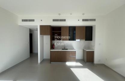 Apartment - 1 - 1 for sale in Palace Residence North - Dubai Creek Harbour (The Lagoons) - Dubai