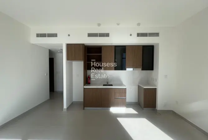 153317134 - Property Image 2