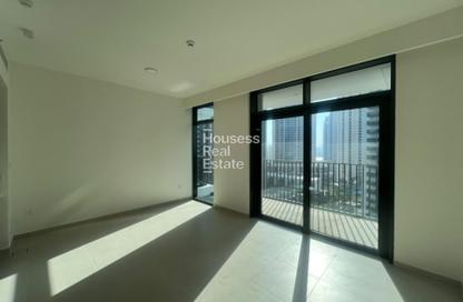 Apartment - 1 - 1 for sale in Palace Residence North - Dubai Creek Harbour (The Lagoons) - Dubai