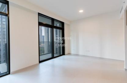 Apartment - 1 - 1 for sale in Palace Residence North - Dubai Creek Harbour (The Lagoons) - Dubai