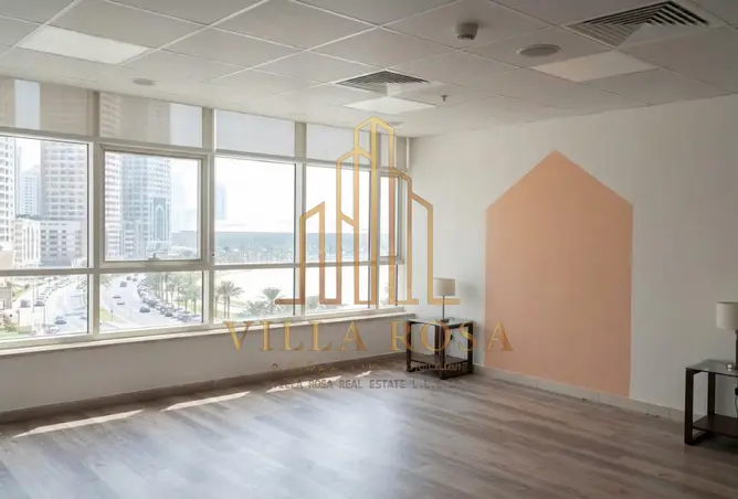 164141196 - Property Image 2