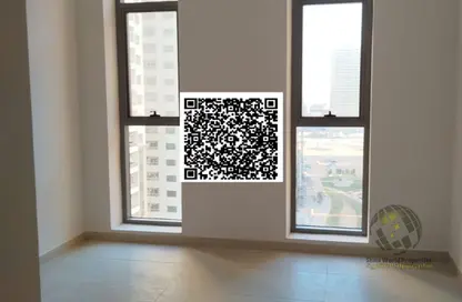 Apartment - 1 Bedroom - 2 Bathrooms for sale in Garden Residences - Emirates City - Ajman