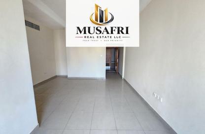 Apartment - 1 - 2 for rent in Andalusia Tower 2 - Al Nahda - Sharjah Apartment - 1 - 2 for rent in Andalusia Tower 2 - Al Nahda - Sharjah
