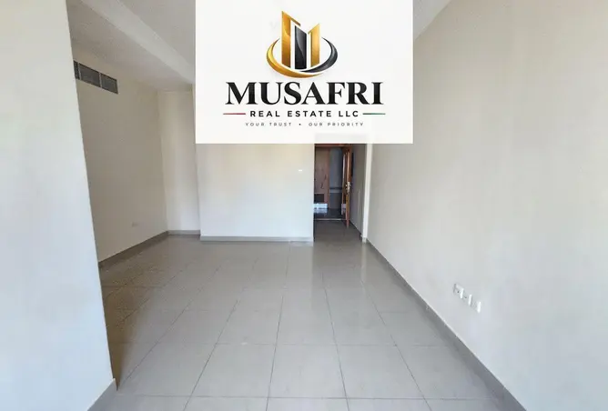 157790143 - Property Image 3