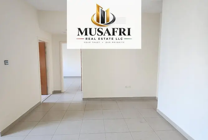 157790143 - Property Image 2