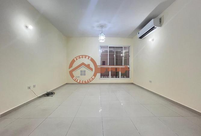 84913430 - صورة العقار 2