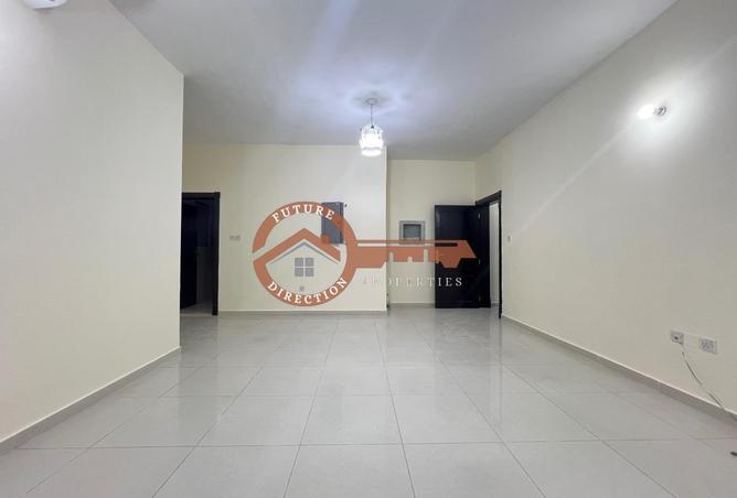 84913430 - صورة العقار 3