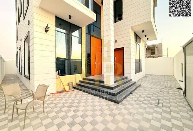 81118712 - صورة العقار 3