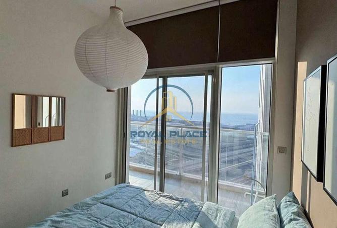 16071316 - صورة العقار 2