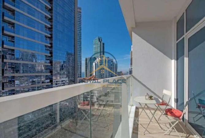 16071316 - الصورة الرئيسية للعقار