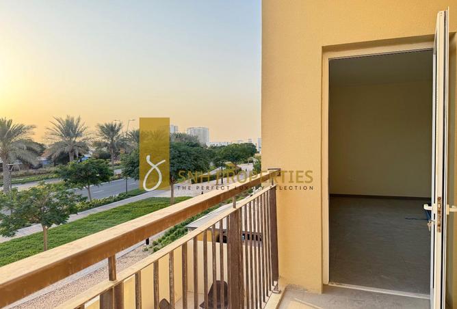 16113387 - الصورة الرئيسية للعقار