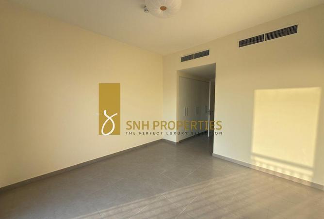 16113387 - صورة العقار 3