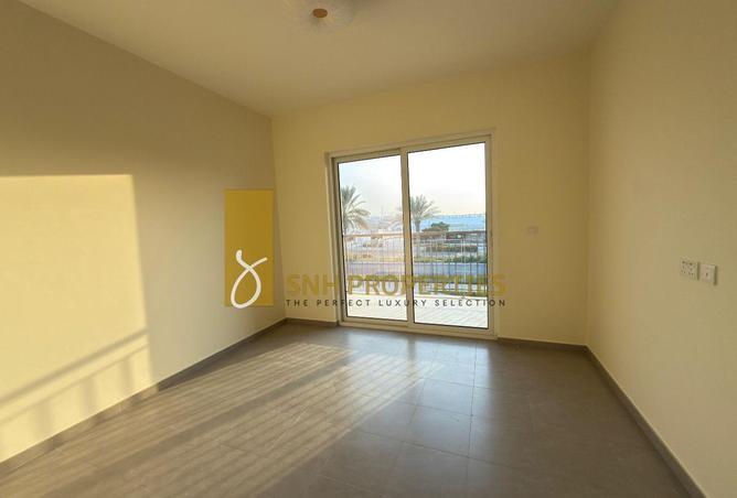 16113387 - صورة العقار 2