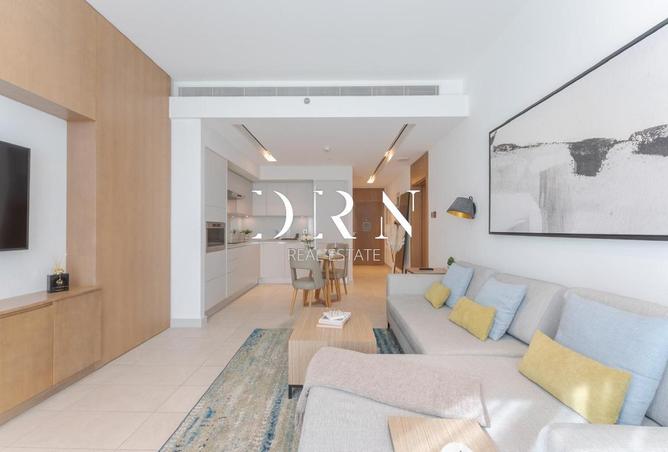 16220433 - Property Main Image