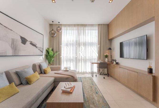 16220433 - Property Image 2