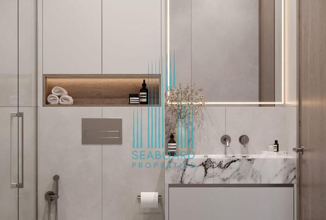 15908235 - صورة العقار 3