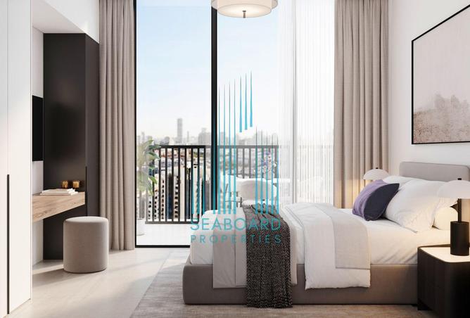 15908235 - الصورة الرئيسية للعقار