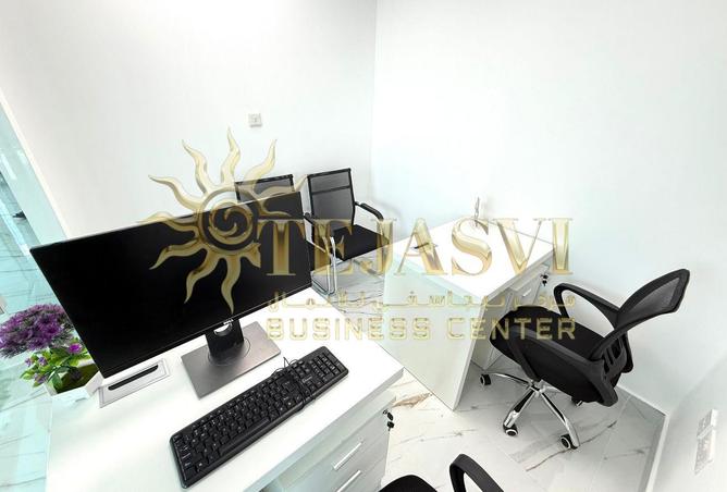 75781717 - Property Image 3