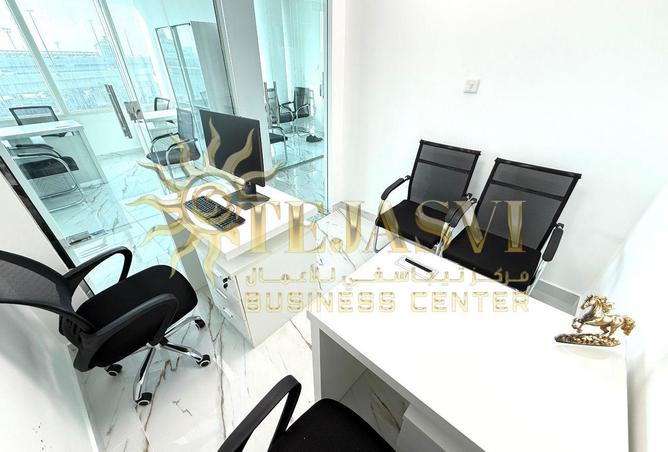 75781717 - Property Image 2